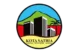 kalimasadagroup