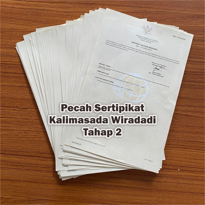 Pecah-Sertipikat-KW-tahap-2